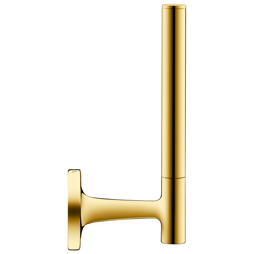 Duravit reservpappershållare Starck T