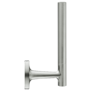 Duravit reservpappershållare Starck T