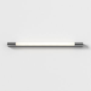 Palermo 900 LED vägglampa.