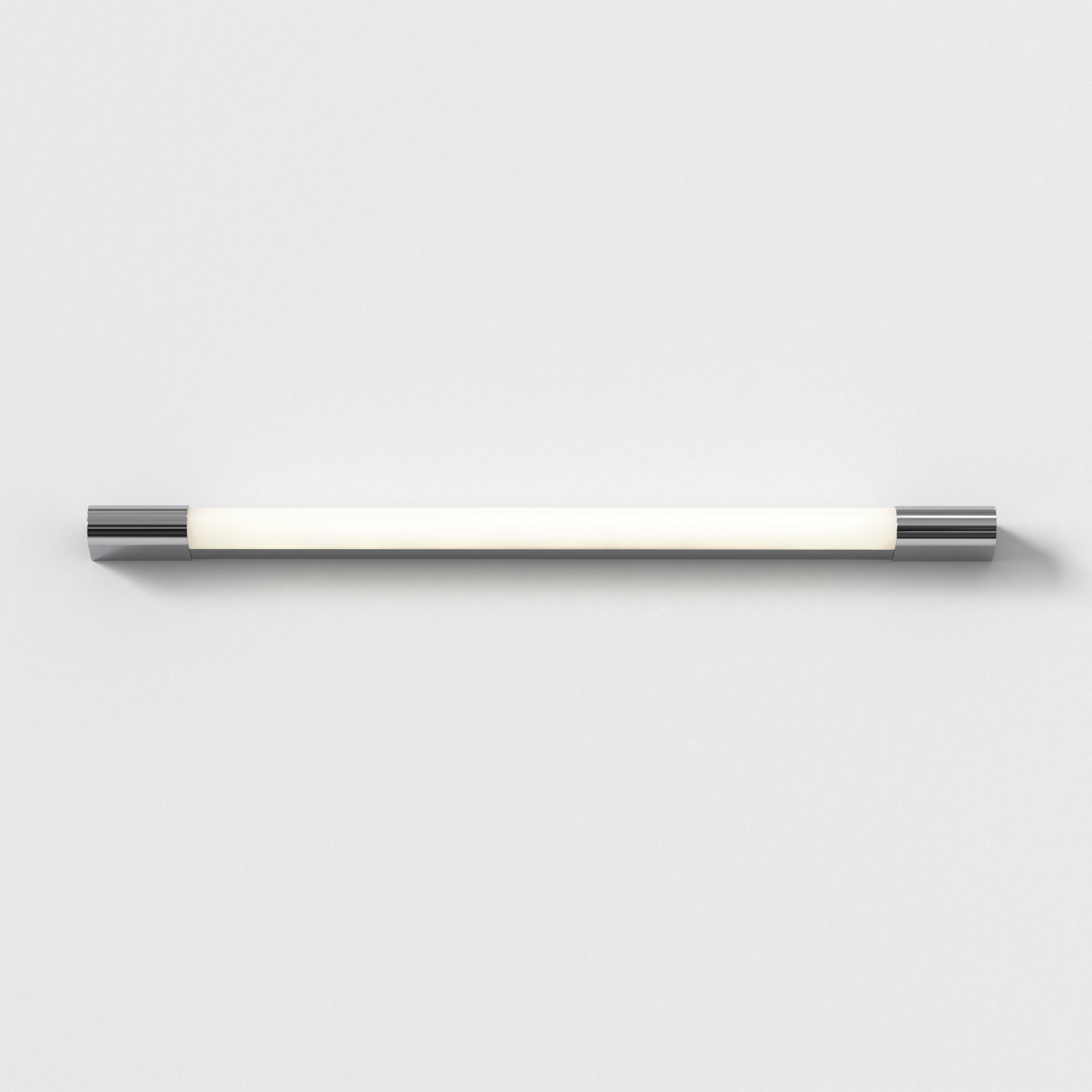 Palermo 900 LED vägglampa.
