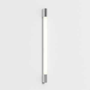 Palermo 900 LED vägglampa.