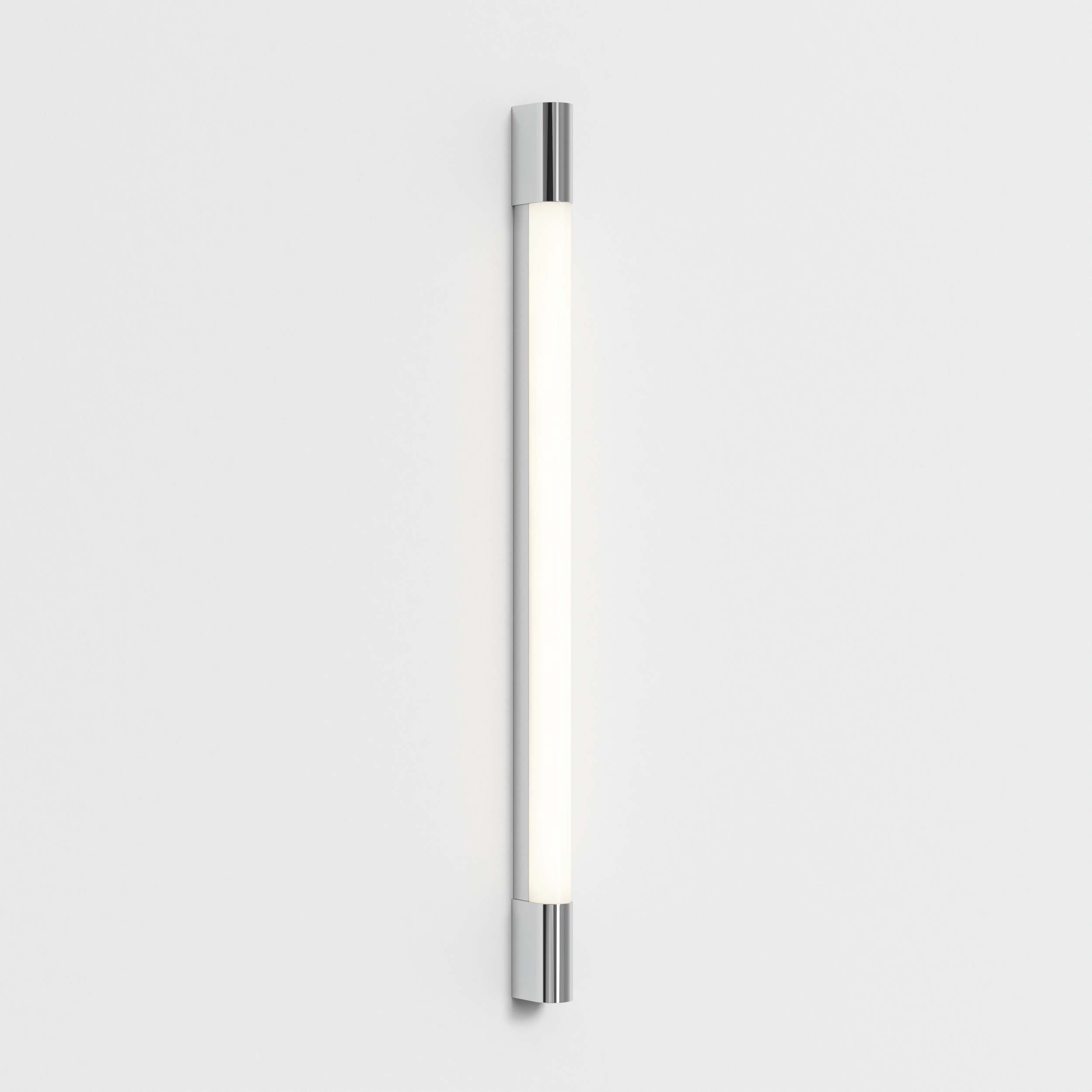 Palermo 900 LED vägglampa.