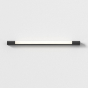 Palermo 900 LED vägglampa.