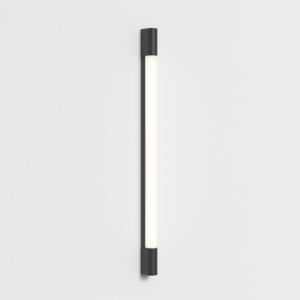 Palermo 900 LED vägglampa.