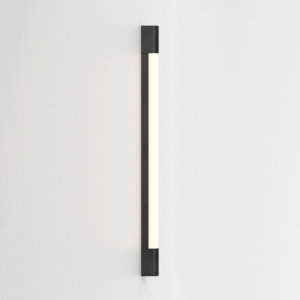 Palermo 900 LED vägglampa.