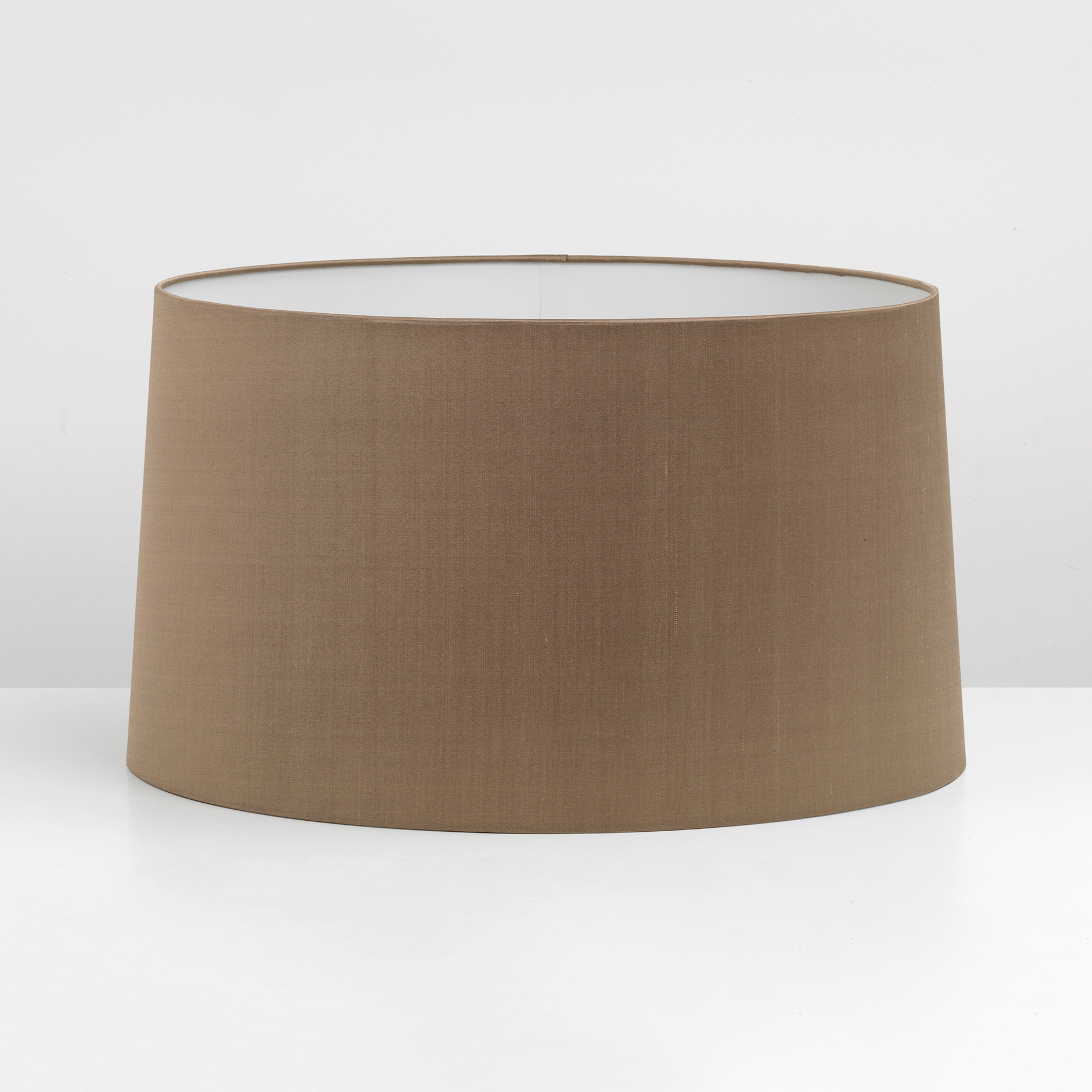 Tapered Round 440 lampskärm från Astro.
