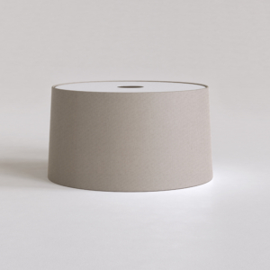 Tapered 320 Pendant lampskärm.