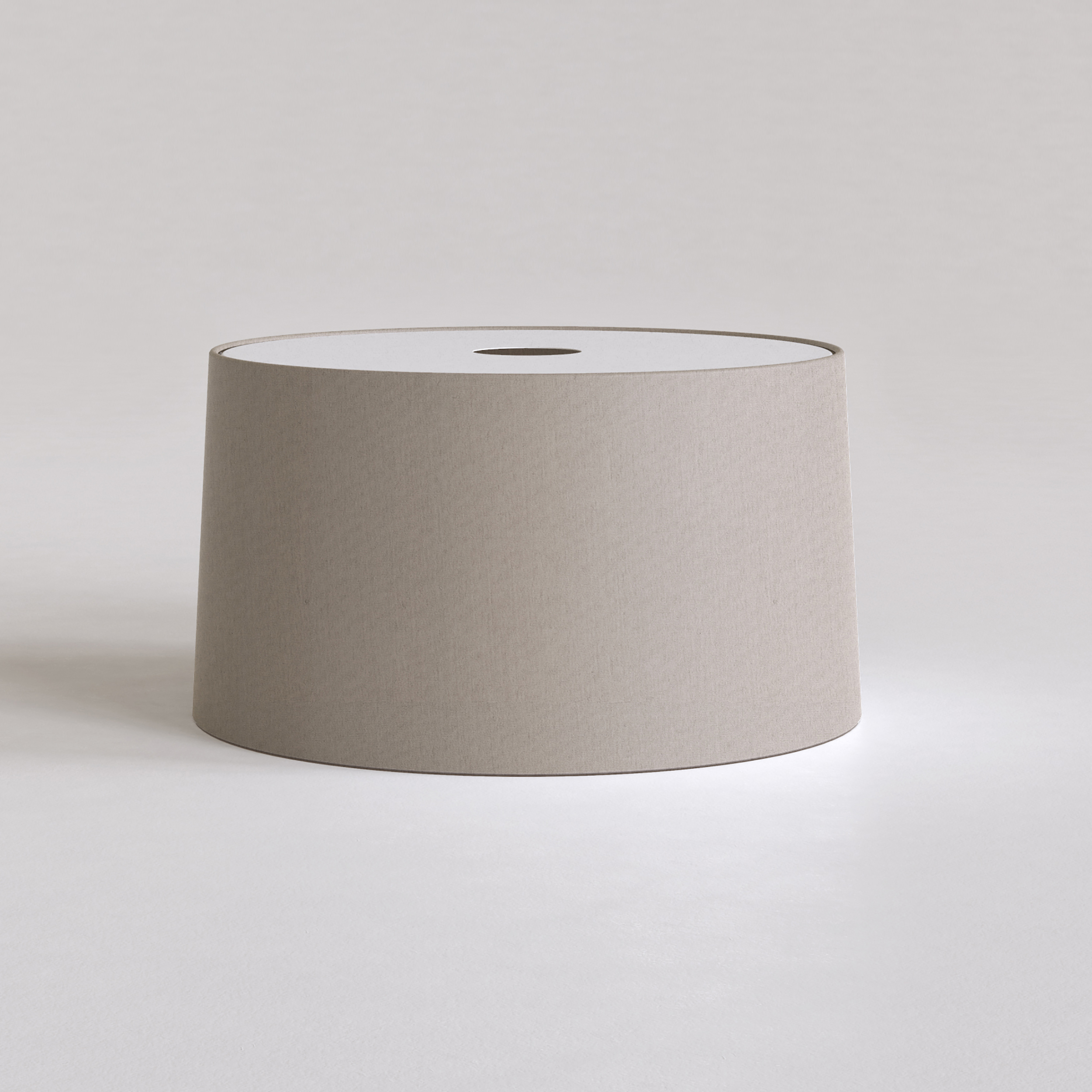 Tapered 320 Pendant lampskärm.