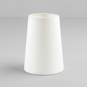 Cone 195 lampskärm.