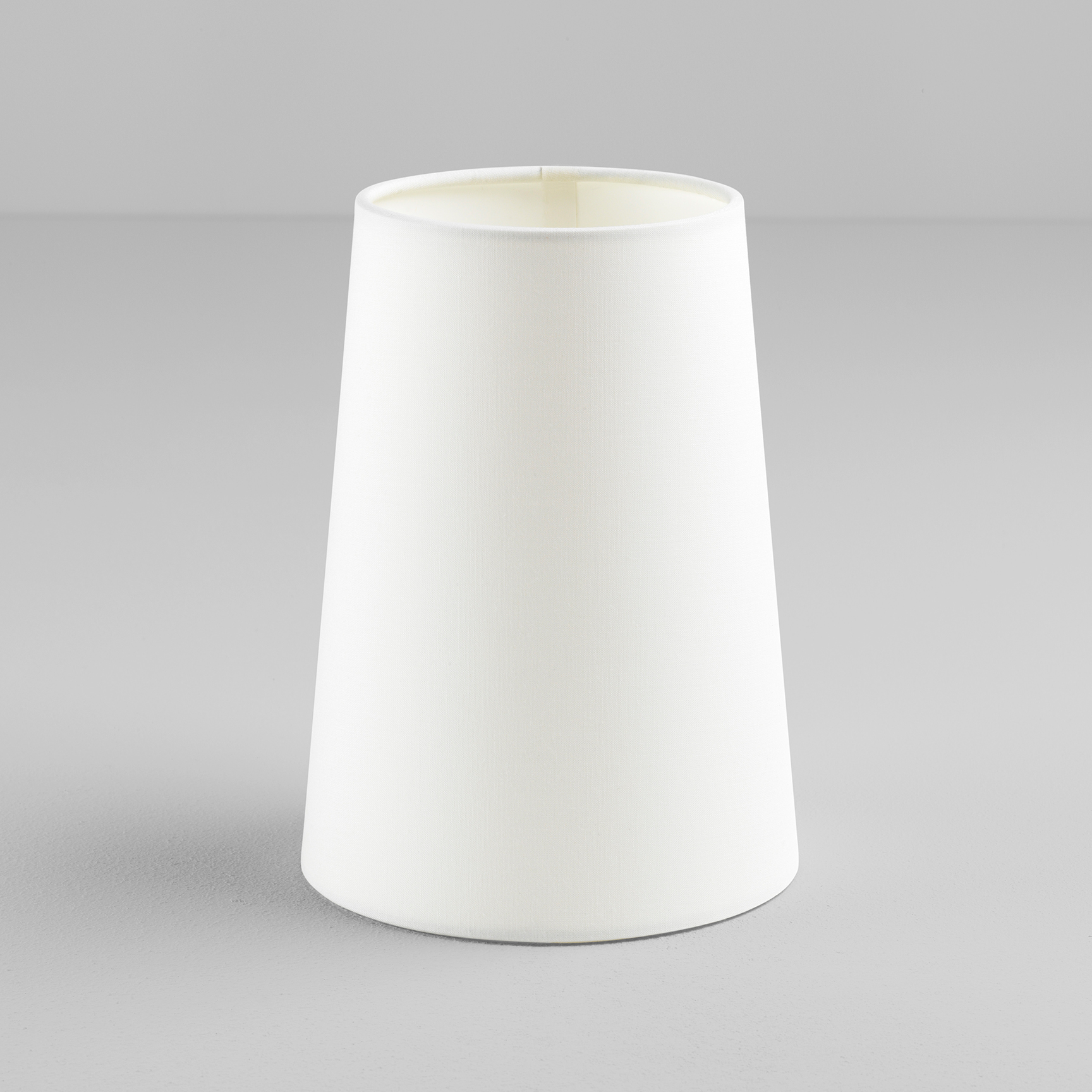 Cone 195 lampskärm.