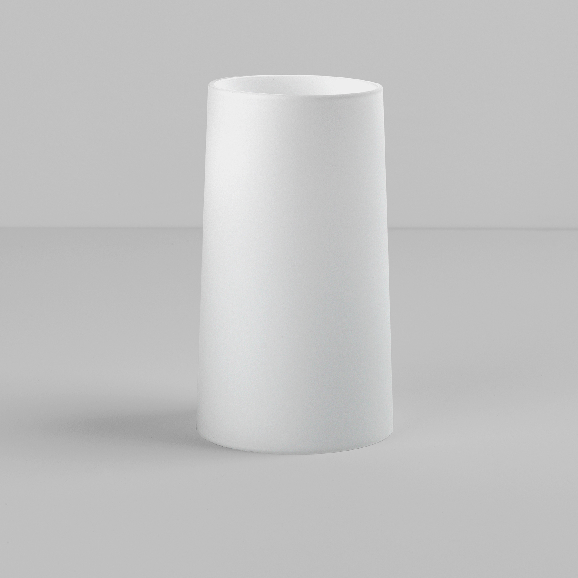 Cone 195 lampskärm.