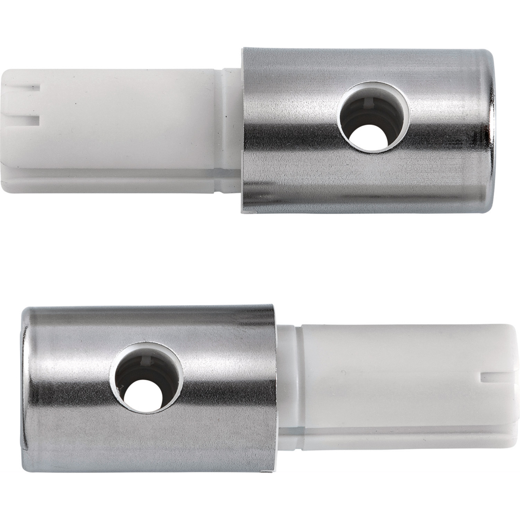 Softcloseinsats till ME By Starck