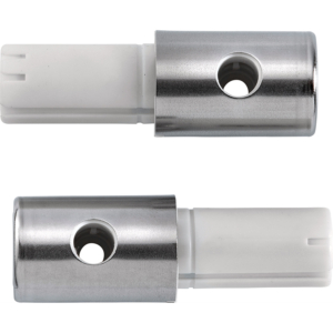 Softcloseinsats till ME By Starck