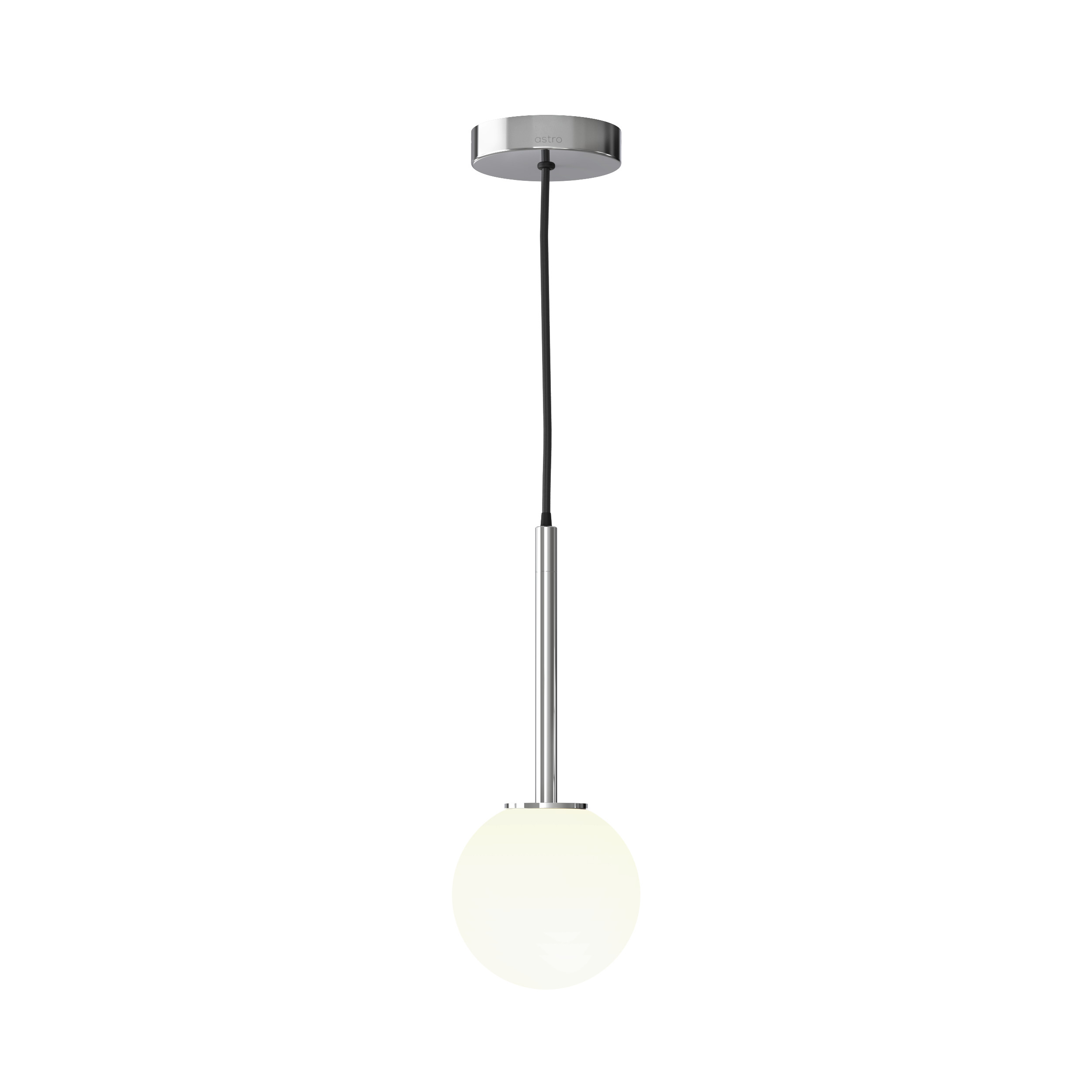 Tacoma Pendant taklampa från Astro.