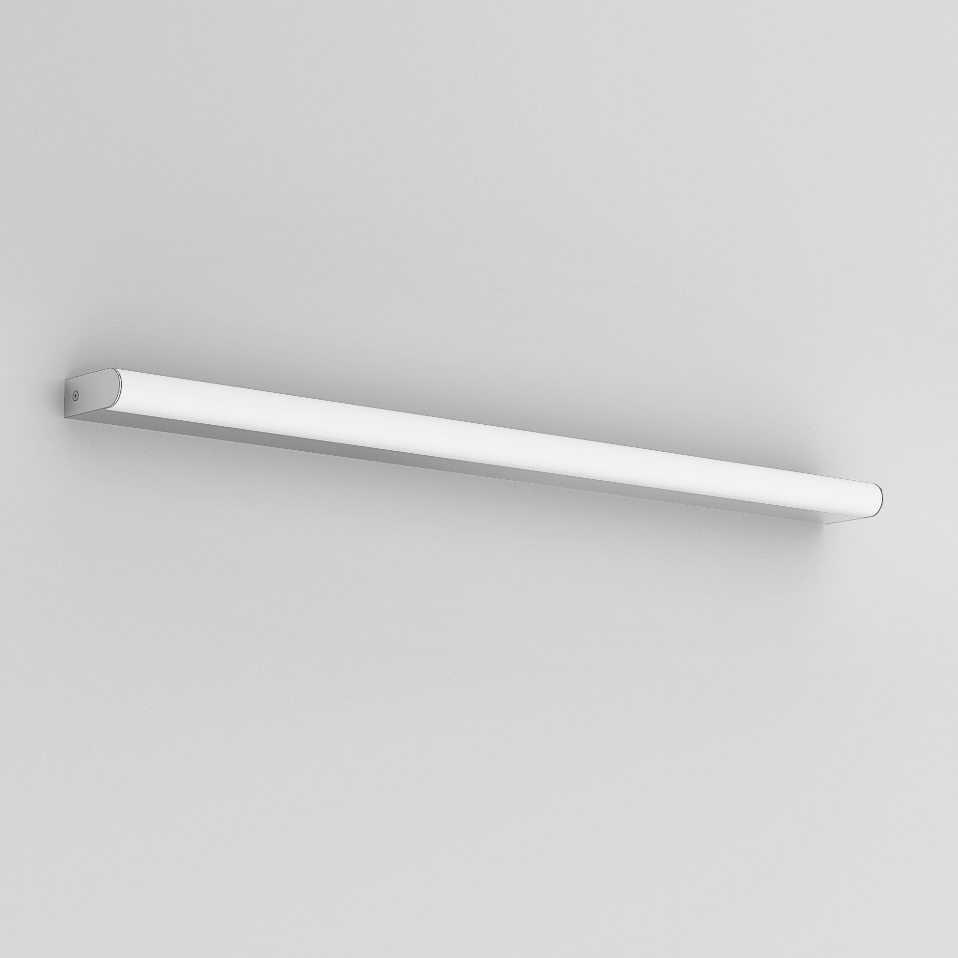 Artemis 900 LED vägglampa.