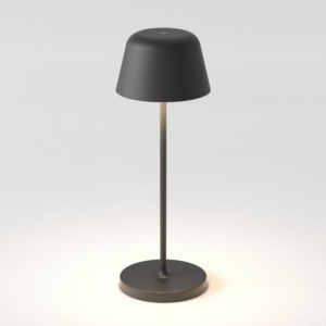 Nomad bordslampa.