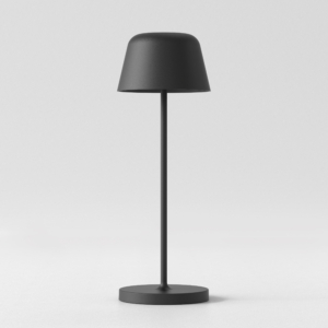 Nomad bordslampa.