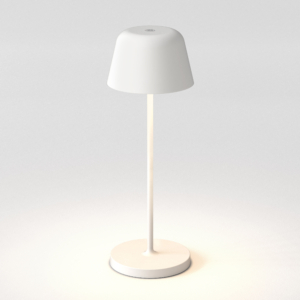 Nomad bordslampa.