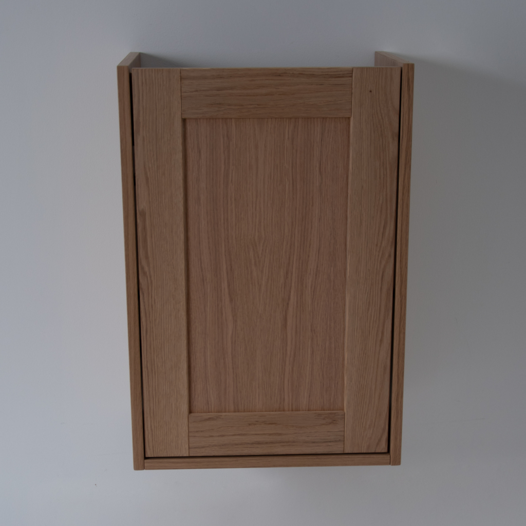 Spiken 390 tvättställsskåp.