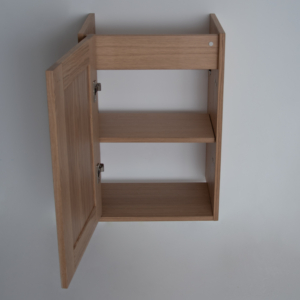 Spiken 390 tvättställsskåp.