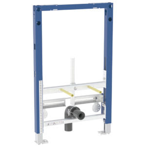 Bidéfixtur Omega 82