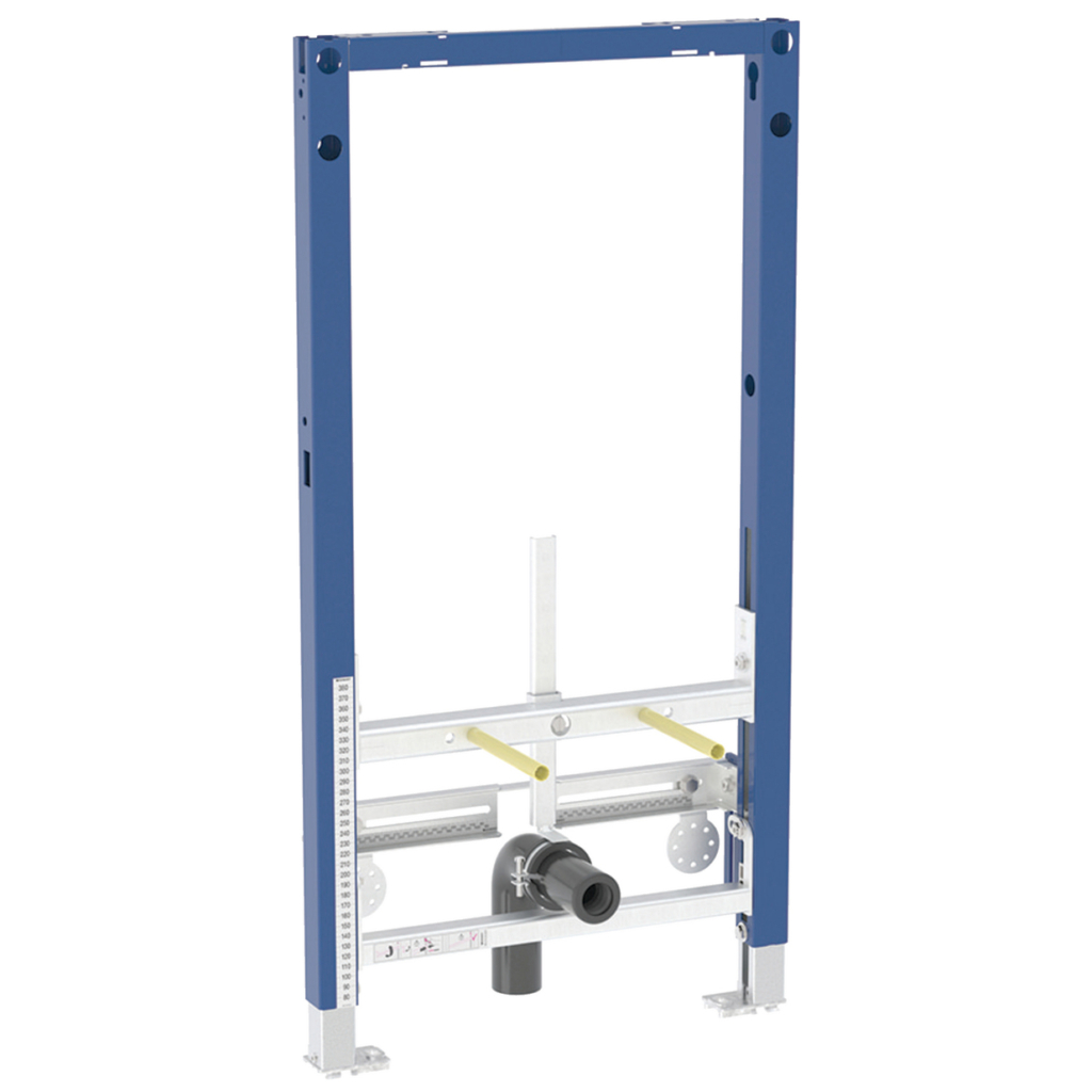 Bidéfixtur Omega 98