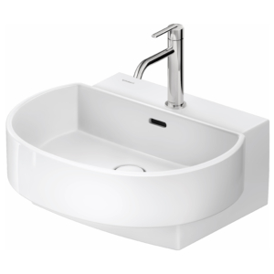 Balcoon 550 tvättställ.