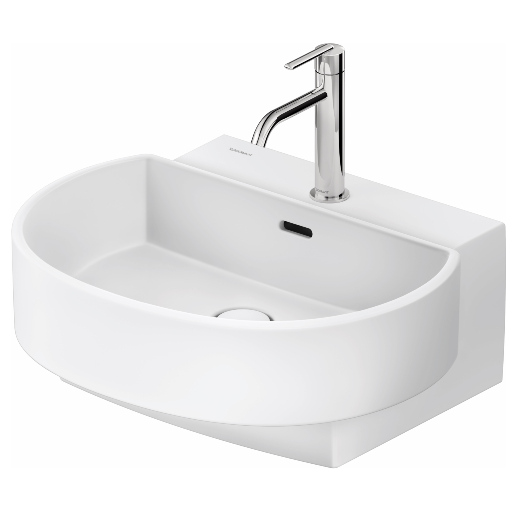 Balcoon 550 tvättställ.