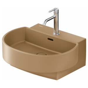 Balcoon 550 tvättställ.