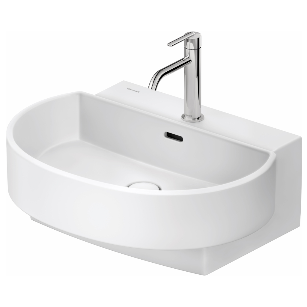 Balcoon 600 tvättställ.