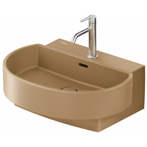 Balcoon 600 tvättställ.