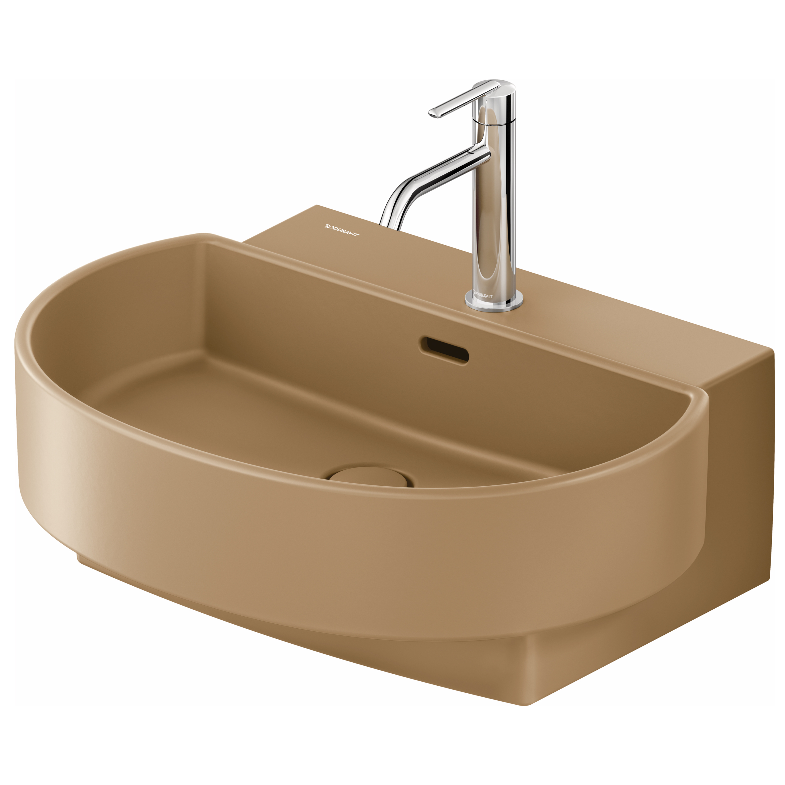 Balcoon 600 tvättställ.