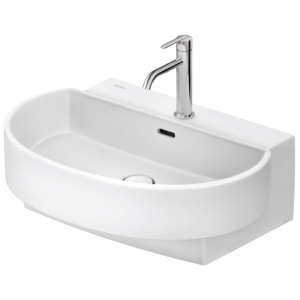 Balcoon 650 tvättställ.