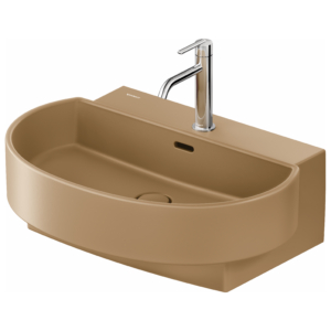 Balcoon 650 tvättställ.