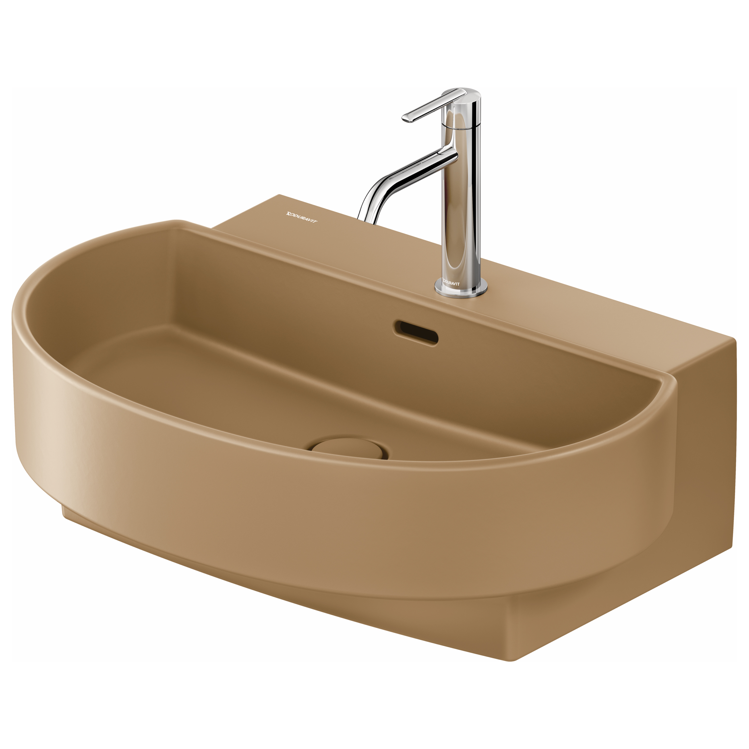 Balcoon 650 tvättställ.