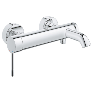 Essence badkarsblandare