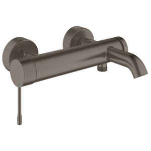 Essence badkarsblandare