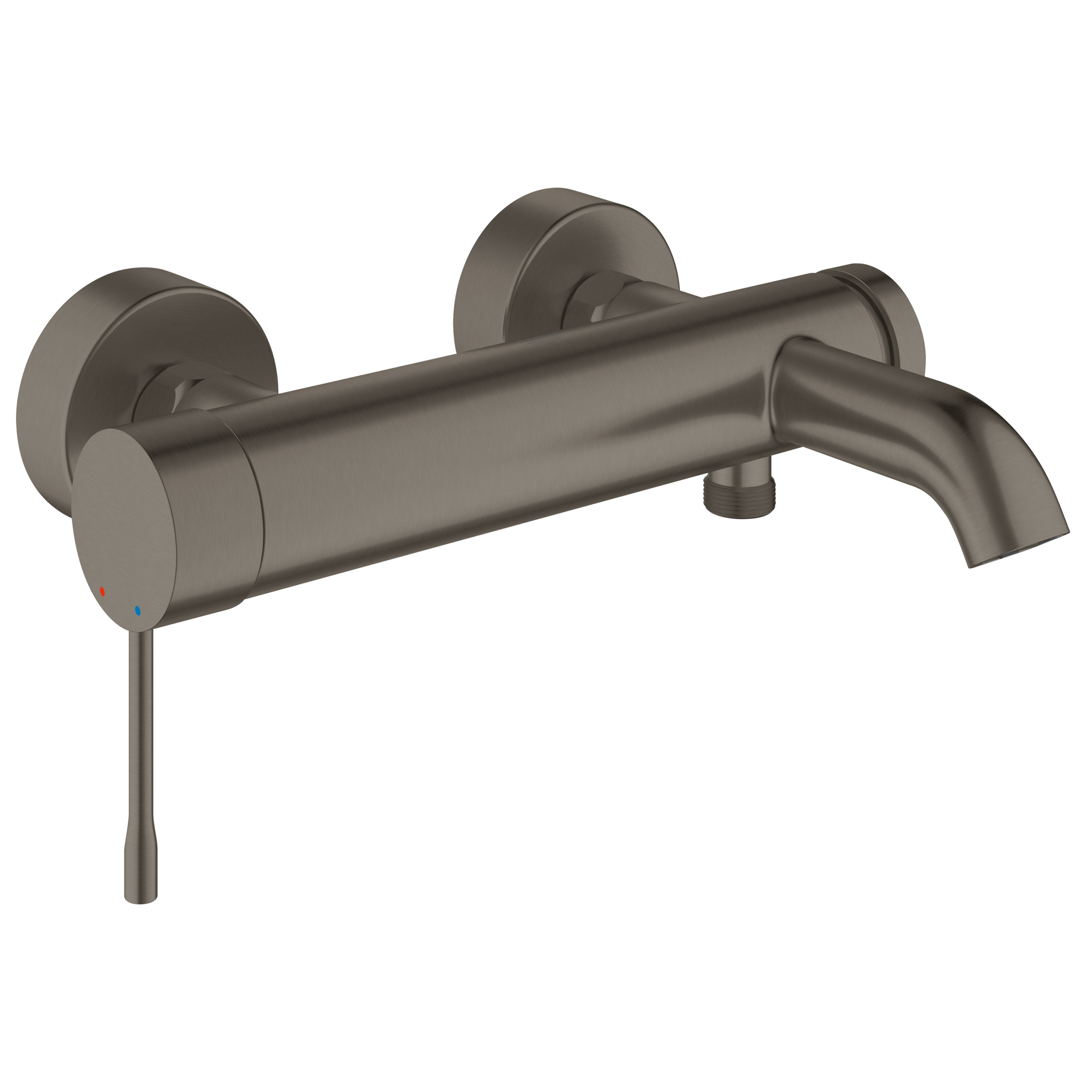 Essence badkarsblandare