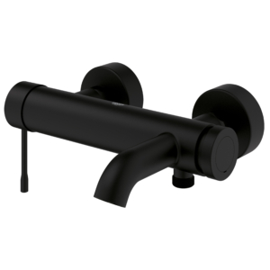 Essence badkarsblandare