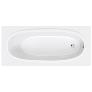 Balcoon badkar för inbyggnad.