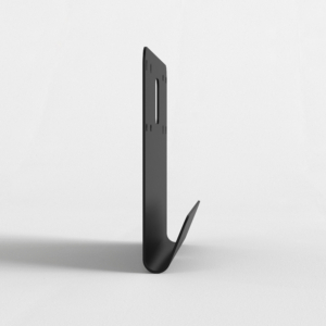 Enna USB Cradle, hylla till sänglampa.