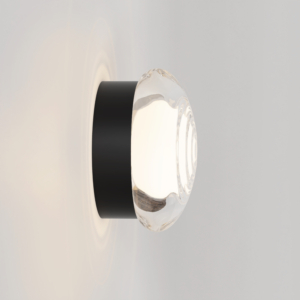 Astro Drop vägglampa